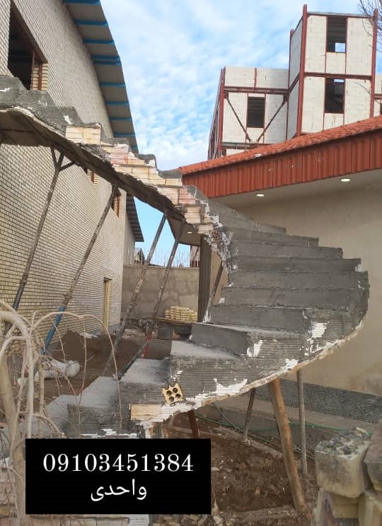 قیمت مناسب